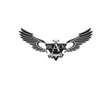 /public/logoimage/1536974598BLACK ANGELS-IV04.jpg